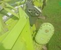 Клаас Лексіон, об'ємом двигуна 0 л та пробігом 0 тис. км за 25000 $, фото 2 на Automoto.ua