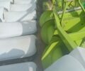 Клаас Лексіон, об'ємом двигуна 0 л та пробігом 0 тис. км за 25000 $, фото 1 на Automoto.ua