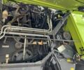 Зелений Клаас Лексіон, об'ємом двигуна 0 л та пробігом 0 тис. км за 122568 $, фото 8 на Automoto.ua