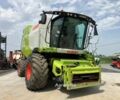 Зелений Клаас Лексіон, об'ємом двигуна 0 л та пробігом 0 тис. км за 122568 $, фото 2 на Automoto.ua