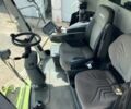 Зелений Клаас Лексіон, об'ємом двигуна 0 л та пробігом 0 тис. км за 122568 $, фото 6 на Automoto.ua