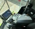 Зелений Клаас Лексіон, об'ємом двигуна 0 л та пробігом 0 тис. км за 122568 $, фото 7 на Automoto.ua