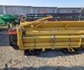 Клаас Максфлекс 1050, об'ємом двигуна 0 л та пробігом 0 тис. км за 45000 $, фото 1 на Automoto.ua