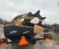 Клаас Максфлекс 1050, об'ємом двигуна 0 л та пробігом 0 тис. км за 49500 $, фото 1 на Automoto.ua
