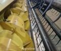 Жовтий Клаас Максфлекс 1050, об'ємом двигуна 0 л та пробігом 0 тис. км за 44246 $, фото 4 на Automoto.ua