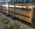 Жовтий Клаас Максфлекс 1050, об'ємом двигуна 0 л та пробігом 100 тис. км за 23000 $, фото 18 на Automoto.ua