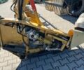 Оранжевый Клаас Максфлекс 1050, объемом двигателя 0 л и пробегом 0 тыс. км за 49365 $, фото 4 на Automoto.ua