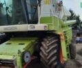 Клаас Медіон, об'ємом двигуна 0 л та пробігом 0 тис. км за 35209 $, фото 1 на Automoto.ua