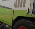 Клаас Медіон, об'ємом двигуна 0 л та пробігом 66 тис. км за 55000 $, фото 13 на Automoto.ua