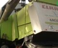 Клаас Медіон, об'ємом двигуна 0 л та пробігом 66 тис. км за 55000 $, фото 14 на Automoto.ua