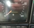 Клаас Медіон, об'ємом двигуна 0 л та пробігом 66 тис. км за 55000 $, фото 10 на Automoto.ua