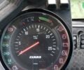Клаас Медіон, об'ємом двигуна 0 л та пробігом 66 тис. км за 55000 $, фото 8 на Automoto.ua