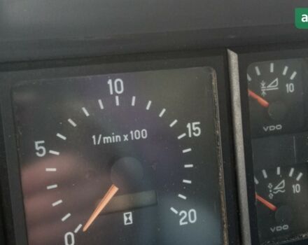 Клаас Медіон, об'ємом двигуна 0 л та пробігом 66 тис. км за 55000 $, фото 4 на Automoto.ua