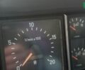 Клаас Медіон, об'ємом двигуна 0 л та пробігом 66 тис. км за 55000 $, фото 4 на Automoto.ua