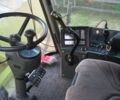 Клаас Медіон, об'ємом двигуна 0 л та пробігом 66 тис. км за 55000 $, фото 9 на Automoto.ua