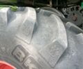 Клаас Медіон, об'ємом двигуна 0 л та пробігом 66 тис. км за 55000 $, фото 11 на Automoto.ua