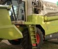 Клаас Медіон, об'ємом двигуна 0 л та пробігом 66 тис. км за 55000 $, фото 1 на Automoto.ua