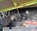 Клаас Медіон, об'ємом двигуна 0 л та пробігом 66 тис. км за 55000 $, фото 7 на Automoto.ua