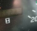 Клаас Медіон, об'ємом двигуна 0 л та пробігом 66 тис. км за 55000 $, фото 2 на Automoto.ua