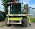 Клаас Медіон, об'ємом двигуна 0 л та пробігом 0 тис. км за 64717 $, фото 1 на Automoto.ua