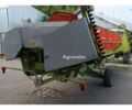 Клаас Медіон, об'ємом двигуна 0 л та пробігом 0 тис. км за 64717 $, фото 4 на Automoto.ua