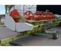 Клаас Медіон, об'ємом двигуна 0 л та пробігом 0 тис. км за 64717 $, фото 5 на Automoto.ua