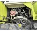 Зелений Клаас Медіон, об'ємом двигуна 0 л та пробігом 0 тис. км за 51301 $, фото 4 на Automoto.ua