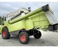 Зелений Клаас Медіон, об'ємом двигуна 0 л та пробігом 0 тис. км за 51301 $, фото 2 на Automoto.ua