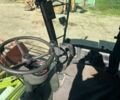 Зеленый Клаас Медион, объемом двигателя 0 л и пробегом 0 тыс. км за 50747 $, фото 5 на Automoto.ua