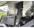 Зелений Клаас Медіон, об'ємом двигуна 0 л та пробігом 0 тис. км за 51301 $, фото 5 на Automoto.ua