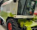 Клаас Мєдіон 310, об'ємом двигуна 0 л та пробігом 0 тис. км за 48402 $, фото 1 на Automoto.ua