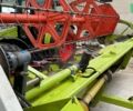Клаас Мєдіон 310, об'ємом двигуна 0 л та пробігом 0 тис. км за 48402 $, фото 5 на Automoto.ua