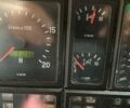 Клаас Мєдіон 310, об'ємом двигуна 0 л та пробігом 0 тис. км за 48402 $, фото 4 на Automoto.ua