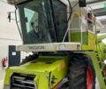 Клаас Мєдіон 310, об'ємом двигуна 0 л та пробігом 0 тис. км за 48402 $, фото 2 на Automoto.ua