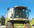 Клаас Мєдіон 310, об'ємом двигуна 0 л та пробігом 0 тис. км за 43500 $, фото 4 на Automoto.ua