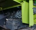 Клаас Мєдіон 310, об'ємом двигуна 0 л та пробігом 0 тис. км за 43500 $, фото 14 на Automoto.ua