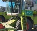 Клаас Мєдіон 310, об'ємом двигуна 0 л та пробігом 0 тис. км за 43500 $, фото 1 на Automoto.ua