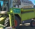 Клаас Мєдіон 310, об'ємом двигуна 0 л та пробігом 0 тис. км за 43500 $, фото 1 на Automoto.ua