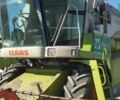 Клаас Мєдіон 310, об'ємом двигуна 0 л та пробігом 0 тис. км за 43500 $, фото 2 на Automoto.ua