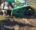 Клаас Мєдіон 310, об'ємом двигуна 0 л та пробігом 0 тис. км за 43500 $, фото 22 на Automoto.ua