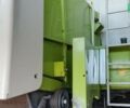 Клаас Мєдіон 310, об'ємом двигуна 0 л та пробігом 0 тис. км за 43500 $, фото 17 на Automoto.ua