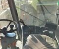 Клаас Мєдіон 310, об'ємом двигуна 0 л та пробігом 0 тис. км за 43500 $, фото 9 на Automoto.ua