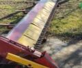 Клаас Мєдіон 310, об'ємом двигуна 0 л та пробігом 0 тис. км за 43500 $, фото 25 на Automoto.ua