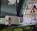 Клаас Мєдіон 310, об'ємом двигуна 0 л та пробігом 0 тис. км за 43500 $, фото 16 на Automoto.ua