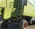 Клаас Мєдіон 310, об'ємом двигуна 0 л та пробігом 0 тис. км за 43500 $, фото 3 на Automoto.ua