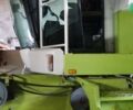 Клаас Мєдіон 310, об'ємом двигуна 0 л та пробігом 0 тис. км за 43500 $, фото 12 на Automoto.ua