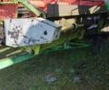 Клаас Мєдіон 310, об'ємом двигуна 0 л та пробігом 0 тис. км за 43500 $, фото 18 на Automoto.ua