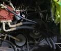 Клаас Мєдіон 310, об'ємом двигуна 0 л та пробігом 0 тис. км за 43500 $, фото 13 на Automoto.ua