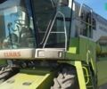 Клаас Мєдіон 310, об'ємом двигуна 0 л та пробігом 0 тис. км за 43500 $, фото 8 на Automoto.ua