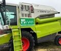 Клаас Мєдіон 310, об'ємом двигуна 0 л та пробігом 0 тис. км за 52178 $, фото 3 на Automoto.ua